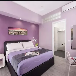 Holiday home Vatican House Giuliana 66