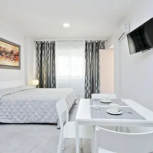  Holiday home Valery