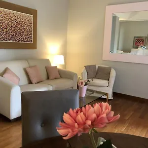 Smart House - Morosini Roma